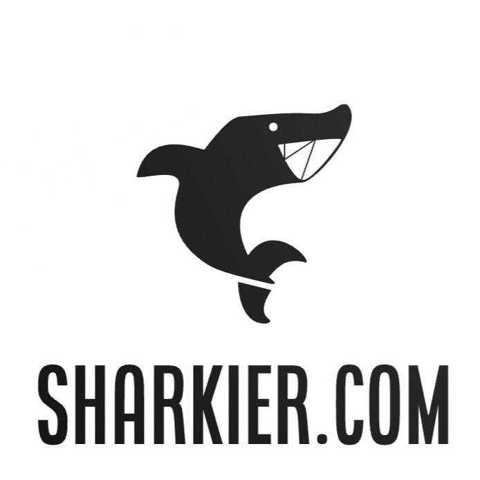Sharkier Gift Card